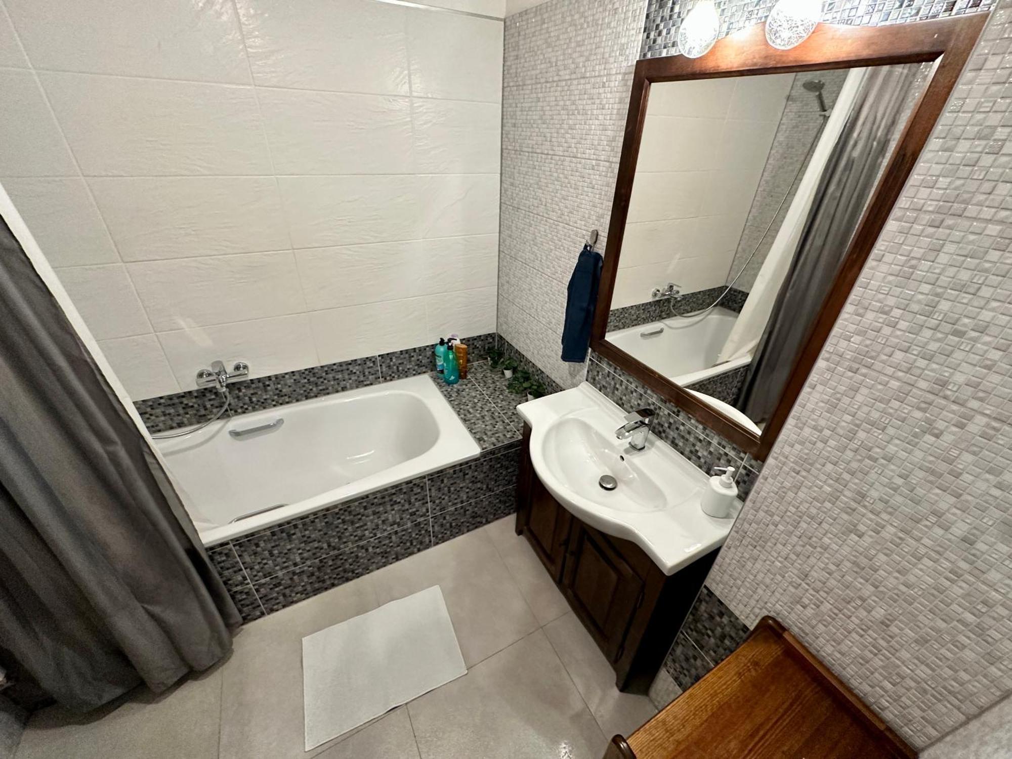 Royal City Centre Apartment Попрад Экстерьер фото